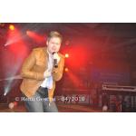 Sebastian Charelle (1).JPG